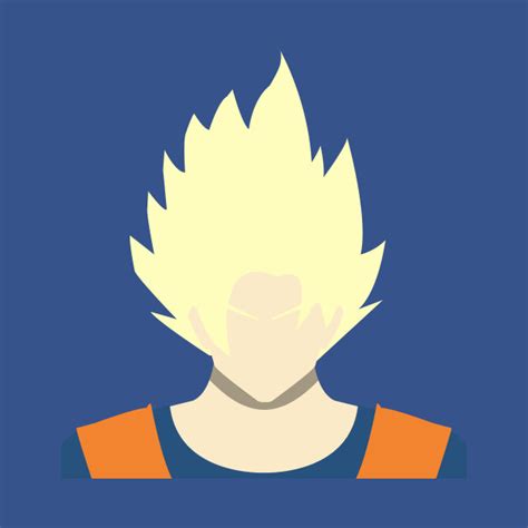 Check spelling or type a new query. Dragon Ball Vector at Vectorified.com | Collection of Dragon Ball Vector free for personal use