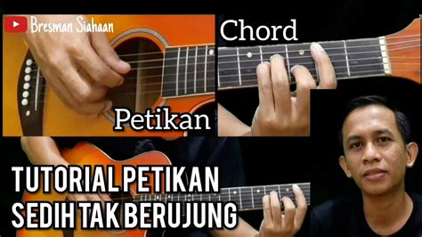Di episode baru dari mr.house husband season 2 yang tayang 19 juni 2021, eunhyuk memperlihatkan rumah mewah yang dia beli untuk ditempati bersama keluarganya. Petikan Gitar Sedih Tak Berujung - Glenn Fredly | Tutorial ...