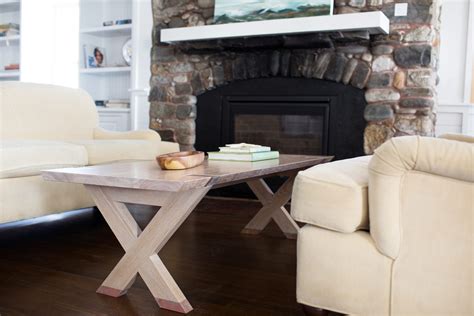 Rated 4.8 out of 5 stars. Newton Coffee Tables | Huston and Company