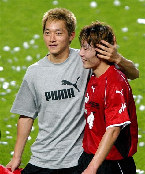 See more of 송종국 축구교실 오남 on facebook. 서울신문 2006 독일월드컵 김남일·송종국 "어게인 2002"