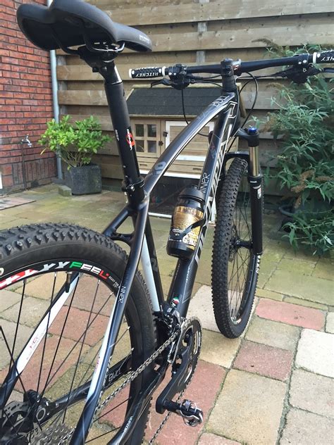 Ebay.de has been visited by 100k+ users in the past month Olympia Bull 29 - Mountainbike.nl