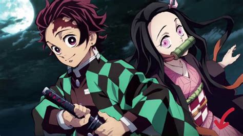 Kimetsu no yaiba ending theme lyrics belongs to the anime kimetsu no yaiba lyrics, take a look at the argument: Demon Slayer: Kimetsu no Yaiba-Opening Song /Gurenge Lyrics By Lisa - YouTube