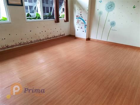 Maybe you would like to learn more about one of these? Pilih Mana, Karpet Vinyl atau Karpet Bulu untuk Ruang Tamu ...