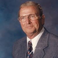 To the late leonard and cecelia (nee mcwhennie) hawkins. Obituary | Judge Don W. Clements of Brownwood, Texas ...