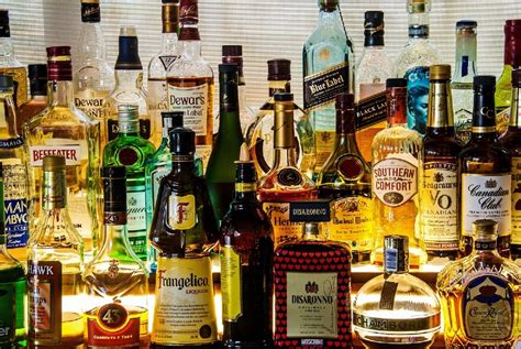 Get express gifts delivery in 2 hours. Mumbaikars Can Get Liquor Home-Delivered From Licensed ...