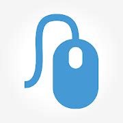 Per a accedir a la secretaria digital, utilitzeu un. Secretaria Escolar Digital (SED) - Apps on Google Play