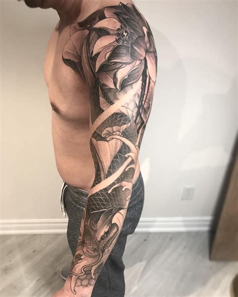 We did not find results for: Pin auf TATTOOS