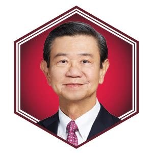 Wong yow seng & co is based in pudu , kuala lumpur and offers income tax rates, file tax return and more. Wong Kan Seng | Tatler Singapore