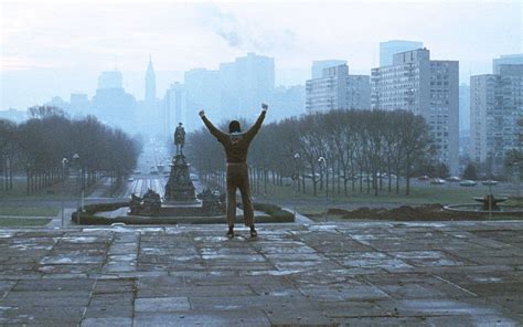 We've gathered more than 5 million images uploaded by our users and sorted them by the most popular ones. Rocky Balboa Wallpaper (65+ images)