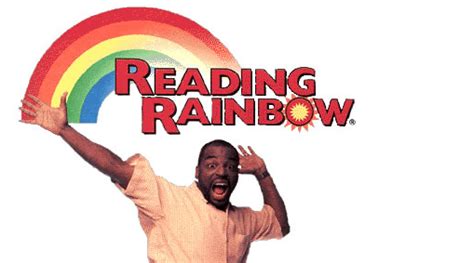 Levar burton will guest host jeopardy! I think this dude STILL hosts this show..but don't just ...