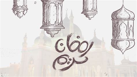 41,000+ vectors, stock photos & psd files. Ramadan Kareem Intro free Template - Adobe After Effects ...