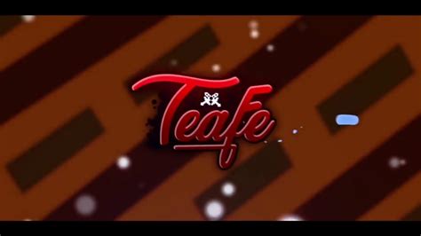 Download ndzi tlakusela lagu mp3 dan video mp4. MÚSICA DA NOVA INTRO DO TEAFE + DOWNLOAD - YouTube