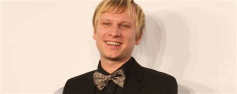 Robert stadlober (born 3 august 1982) is an austrian actor and musician. Baby-Glück: Robert Stadlober wird zum ersten Mal Vater | Promiflash.de