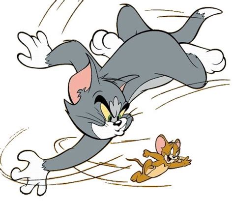 See more ideas about cartoon wolf, anime wolf, wolf art. tom and jerry art - Google Search in 2020 | Cartoon drawings, Cartoon wolf drawing, Tom and jerry