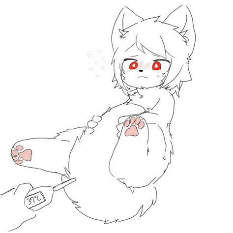 Check spelling or type a new query. Pin by DAX_IAN on changed in 2020 | Furry art, Anthro ...