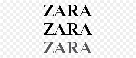 Maybe you would like to learn more about one of these? Zara Logo Vector Zara Logo Png Stunning Free Transparent