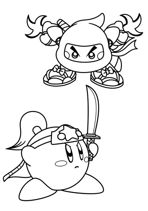 This page has really fun super smash bros. Nintendo Coloring Page - Coloring Home