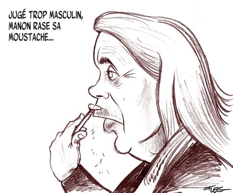 Manon massé n'a pas encore commenté l'affaire. Fleg Blog: Manon Massé