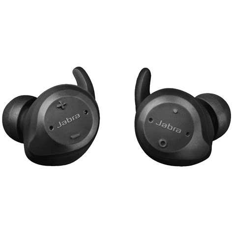 The edifier tws1 true wireless earbuds are still one of the best bluetooth earbuds you can find in malaysia. 8 Best True Wireless Earbuds in Malaysia 2020 - Top Brands ...