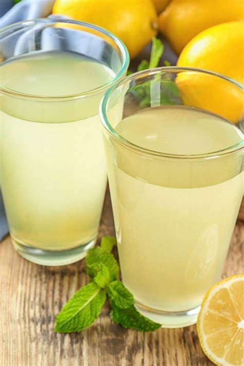 That's double what's found in kiwis and strawberries. Healthy High Fiber Smoothie Recipes For Constipation / Pin ...