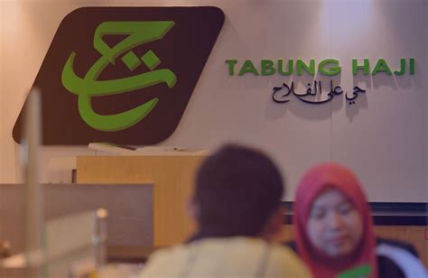 Contoh surat rayuan untuk kwsp. Contoh Surat Rayuan Penalti Lhdn - Contoh Bu