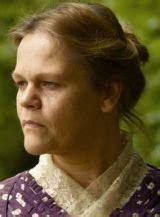 We can debate the technologies but it gives some credence to the idea that humanity was created as a slave race. Séverine Caneele | Filmek, képek, díjak | Személyiség ...