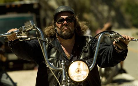 Post anything (from anywhere!), customize everything, and find and follow what you love. Bobby Munson (Mark Boone Junior) -Sons of Anarchy # ...