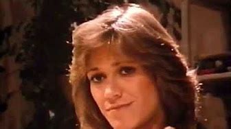 I tried to get it sounding as decent as it can, but the dvd. Marilyn Chambers movies - YouTube