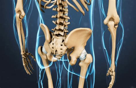 It is good to use when your mind is weary. Ultimate Guide To Lower Back Pain » OrthoVaughn