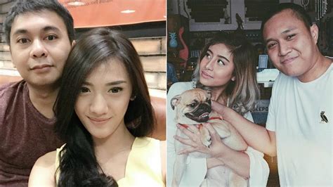 Awkarin ini lagi ramai banget loh dibicarakan sama netizen di indonesia. AwKarin Putus dengan Oka? Raditya Dika Persiapan Menikah ...