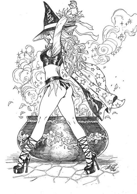 Check spelling or type a new query. Pin on Grimm Fairy Tales Coloring Pages for Adults