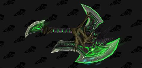 Welcome to the blood death knight dps guide for world of warcraft wrath of the lich king 3.3.5a. Pin on Digital 3D