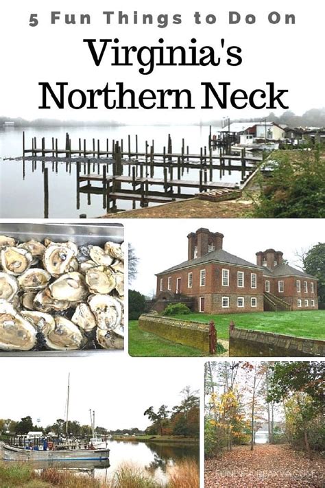 Explore other popular nightlife near you from over 7 million businesses with over 142 million reviews and opinions from yelpers. 5 Fun Things to Do on Virginia's Northern Neck | Virginia ...