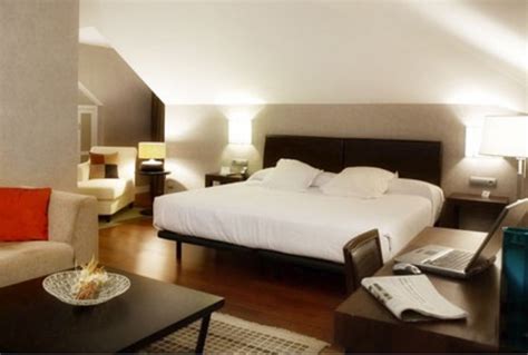 La hermida a potes, s/n 39580 la hermida peñarrubia | cantabria. SENDERISMO.net - Senderismo en Valladolid - Hotel ...