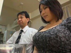 Guarda il video procace donna matura si masturba gratis. I migliori video di sesso Tette e film porno - Tettenude.com