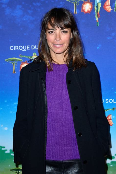 Someone's usual is the drink, especially an…. BERENICE BEJO at Cirque Du Soleil's Totem Show VIP ...
