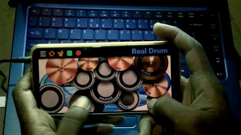 For me c darling just dive right in d and follow my lead g well i found a girl. SUKA SAMA KAMU D' BAGINDAS by REAL DRUM Cover - YouTube