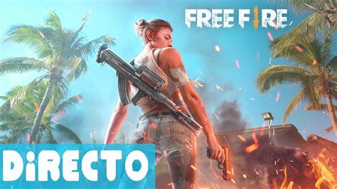 Free fire es un juego espectacular para todas las edades. Juego Free Fire Nintendo Switch - Fortnite Vs Free Fire ...
