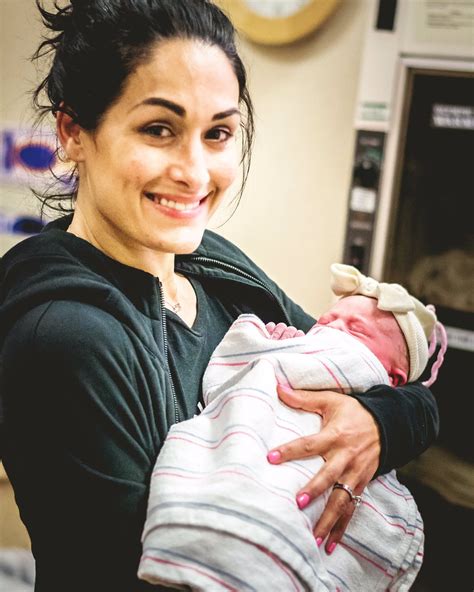 Member of the senedd for cardiff west / aelod o'r senedd dros. Moment I'll remember forever. My sister meeting my baby for the first time! She stood by Bryan ...