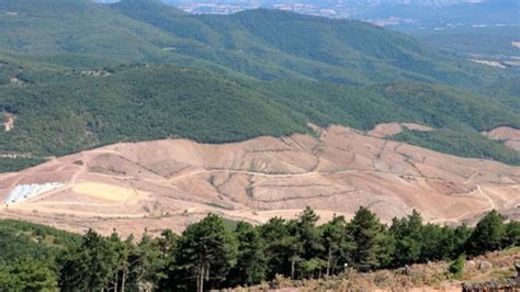 Kazdağları'nın bir kısmı milli park ilan edilerek koruma altına alınmıştır. Kazdağları için dayanışma konseri