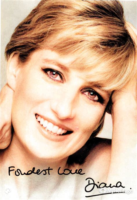 Diana was born into a family of british nobility with royal ancestry as the honourable diana spencer. Our Family Connection to Diana, Princess of Wales (sources ...