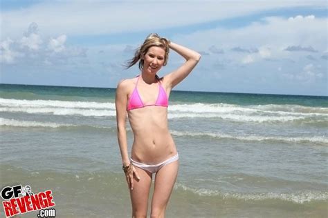 Deepthroat, amateur deepthroat, teen throat. Skinny bikini models tiny tits . Porno photo.