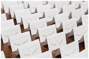 7 Ways To Display Your Seating Chart Brett Denfeld Photography