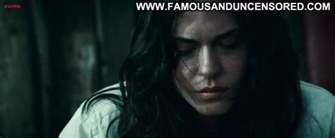 Karl urban, odette annable, gia mantegna and others. Odette Yustman And Soon The Darkness And Soon The Darkness ...