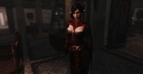 Check spelling or type a new query. How To Download Skyrim Nexus Mods Manually