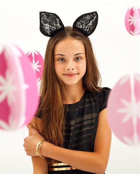 Bunny ears model download : Lace Bunny Ears - Bardot Junior | Lace bunny ears, Star ...