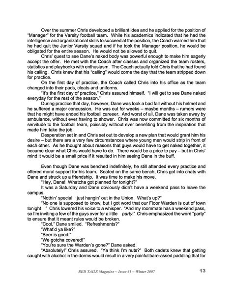 “After Lights-Out” A Spanking Story — Smiles and Spanks