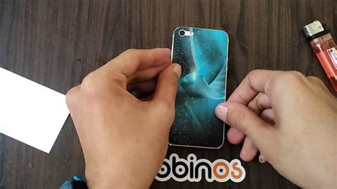 Kemudian kamera depan berukuran 5 mp, f/2.4 dengan sensitivitas cahaya dan frame rate yang lebih tinggi mengurangi gangguan saat mengambil gambar dan video yang jelas. 29+ Stiker Keren Hp Oppo Neo 7 - Gambar Keren HD
