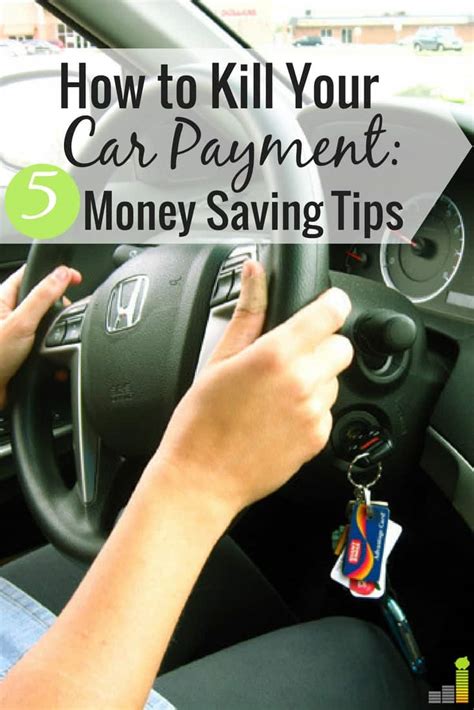 Cars on payment plans for people who may not be able two afford cars or have they have money issues please be aware we are here two help the matter. Why Your Car Payment is Destroying Your Financial Future ...