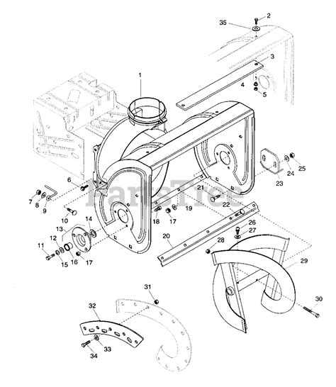 We did not find results for: Ariens 932030 (ST 520) - Ariens 20" Snow Blower, 5hp ...